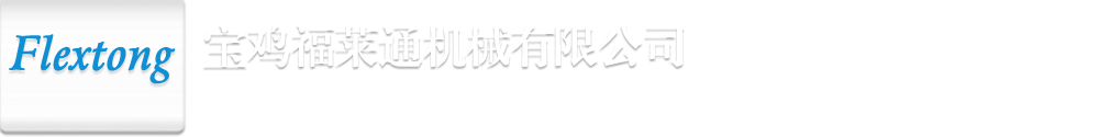 ɫĸ
